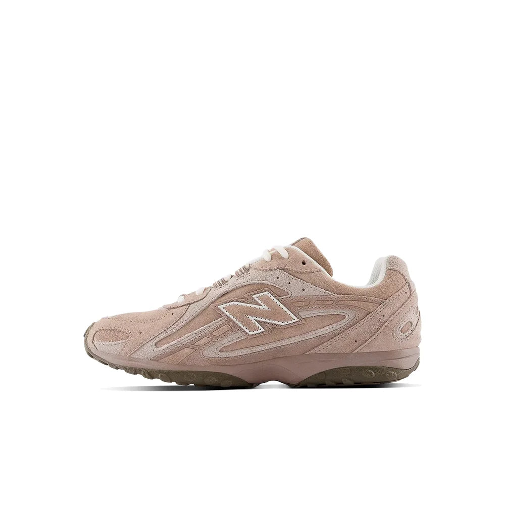 New Balance 204L Mushroom Arid Stone
