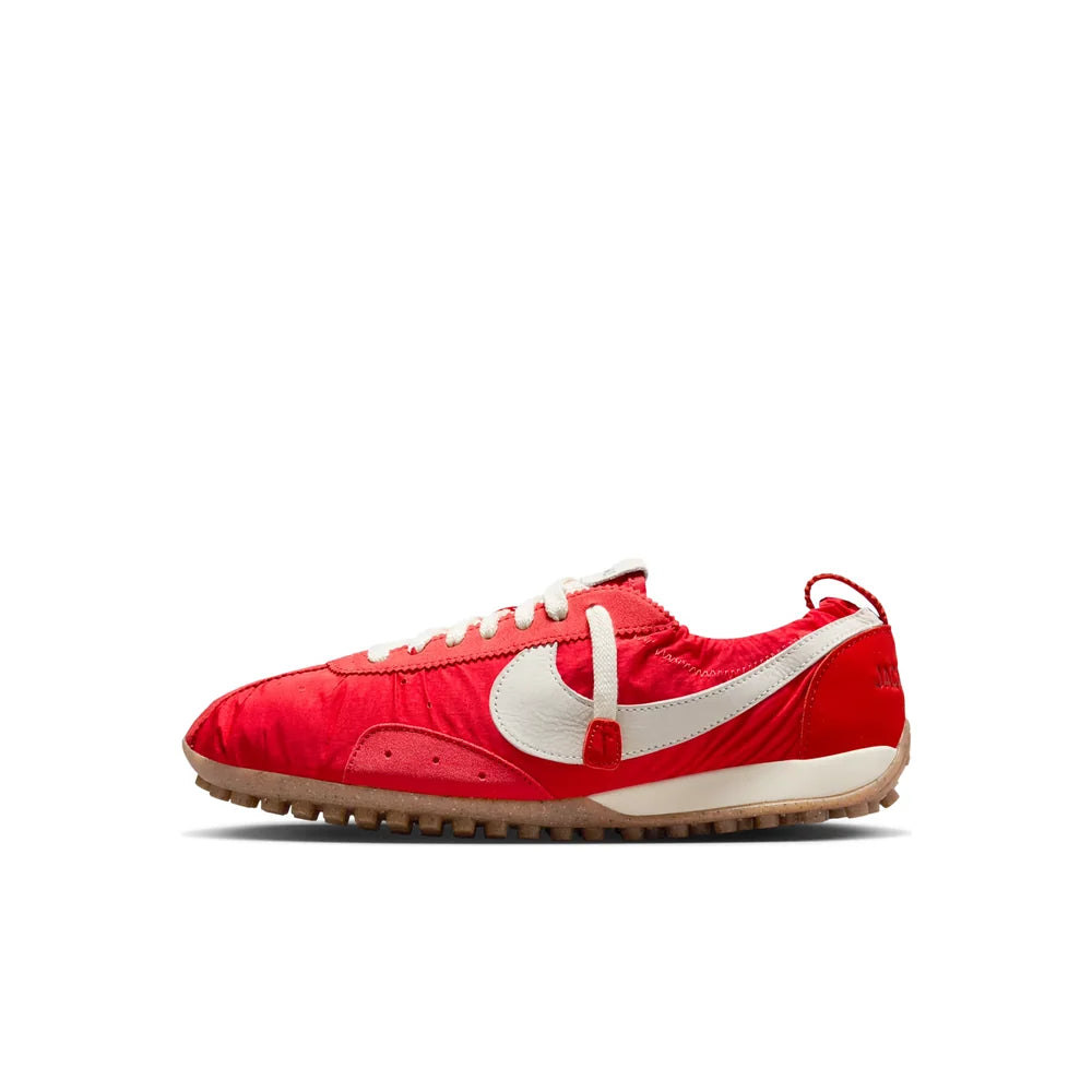 Nike Moon Shoe SP Jacquemus University Red
