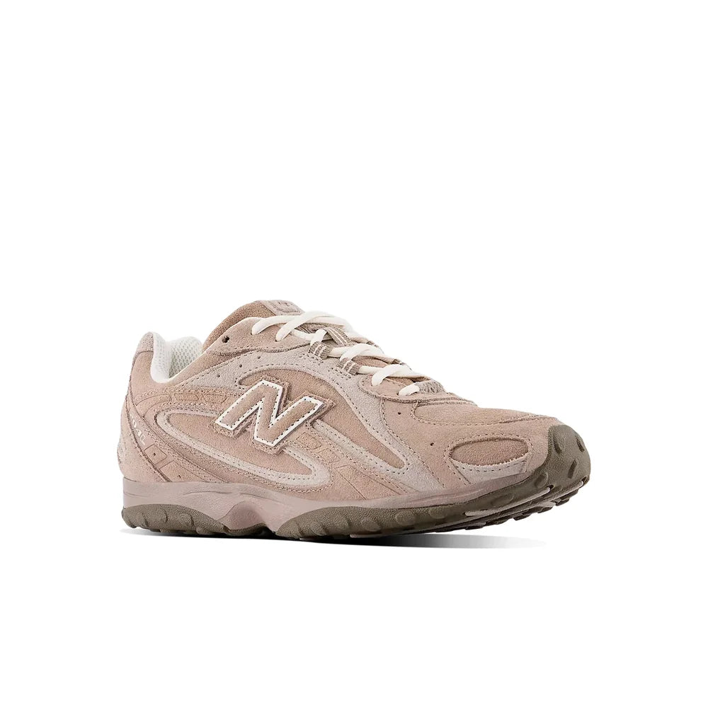 New Balance 204L Mushroom Arid Stone