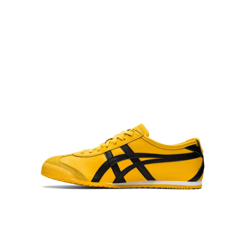 Asics Onitsuka Tiger Mexico 66 'Kill Bill'
