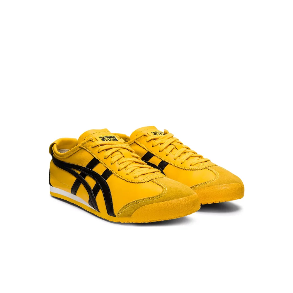 Asics Onitsuka Tiger Mexico 66 'Kill Bill'